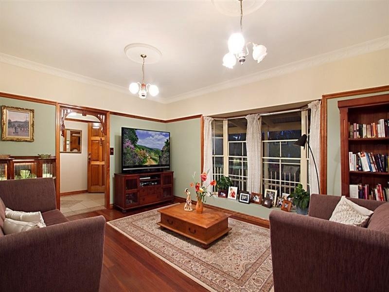 22 Kunde Street, Cornubia QLD 4130