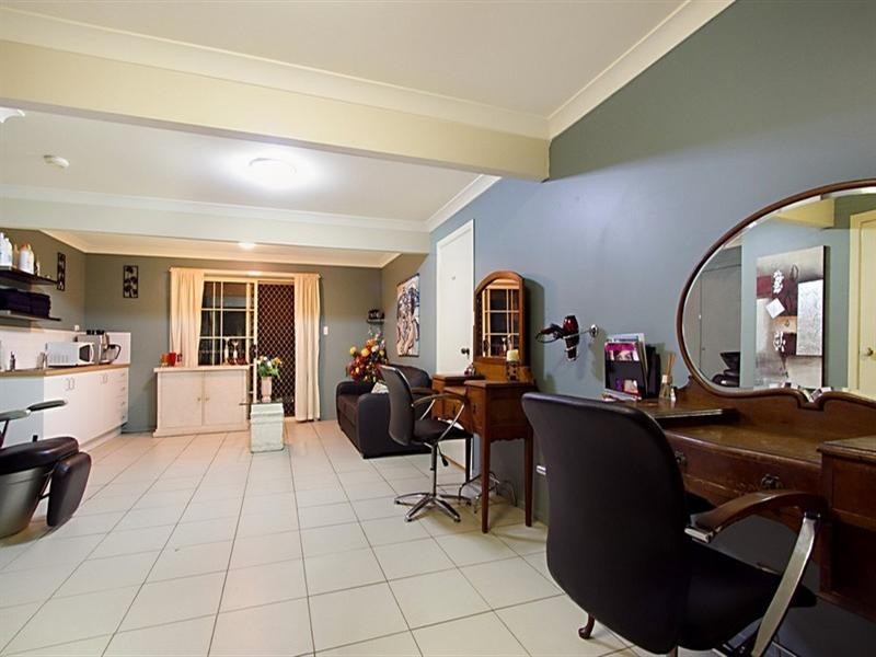 22 Kunde Street, Cornubia QLD 4130