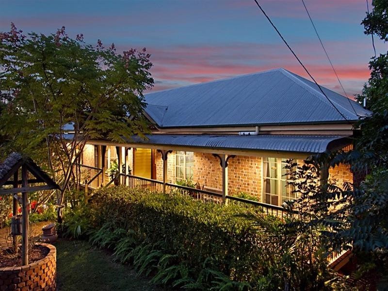 22 Kunde Street, Cornubia QLD 4130