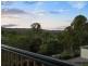 22 Kunde Street, Cornubia QLD 4130