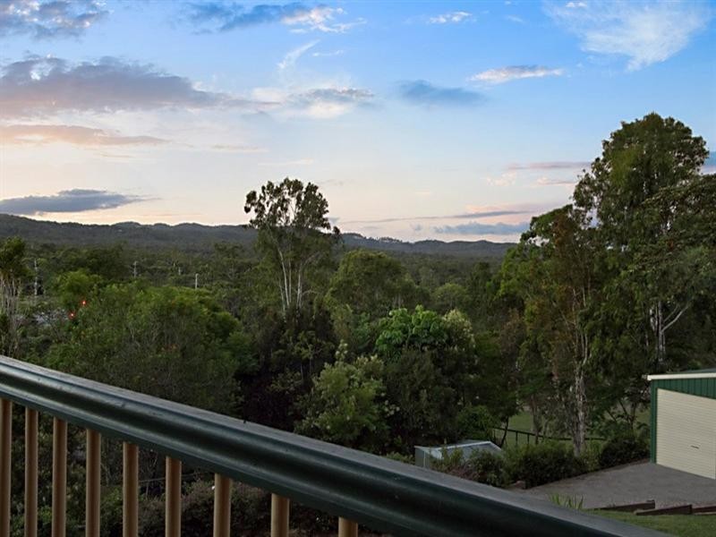 22 Kunde Street, Cornubia QLD 4130