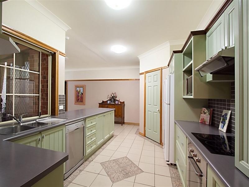 22 Kunde Street, Cornubia QLD 4130