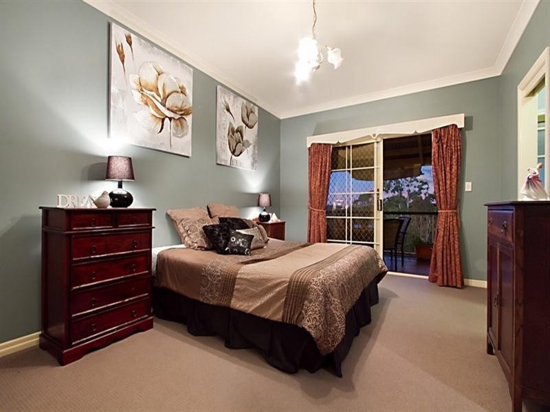 22 Kunde Street, Cornubia QLD 4130