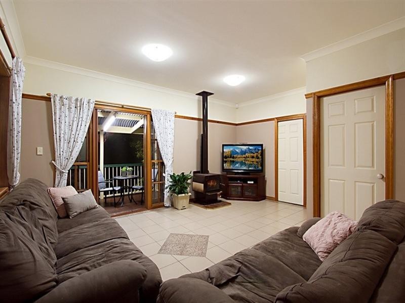 22 Kunde Street, Cornubia QLD 4130