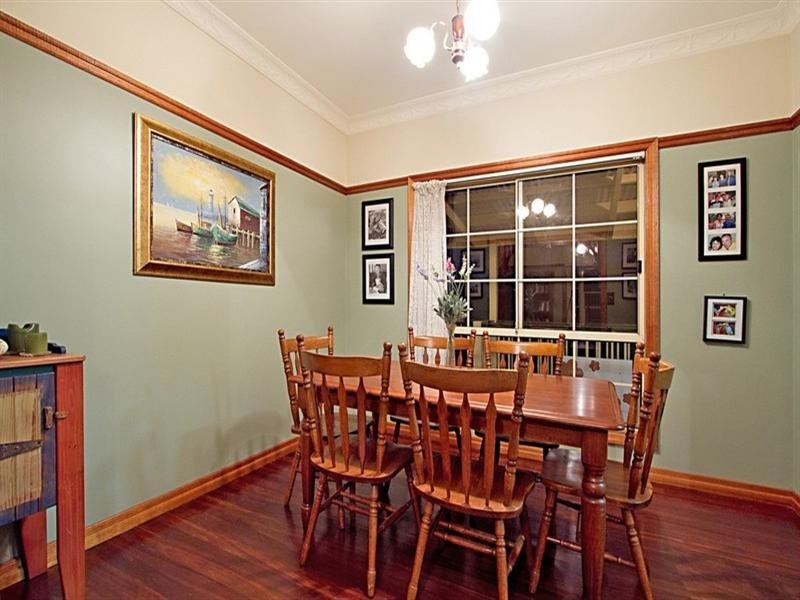 22 Kunde Street, Cornubia QLD 4130