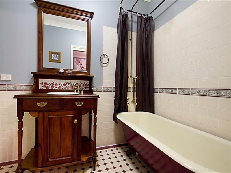 22 Kunde Street, Cornubia QLD 4130