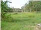 38 Ellerslie Road, Meadowbrook QLD 4131