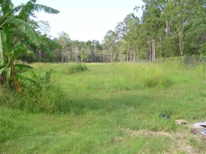 38 Ellerslie Road, Meadowbrook QLD 4131