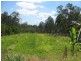 38 Ellerslie Road, Meadowbrook QLD 4131
