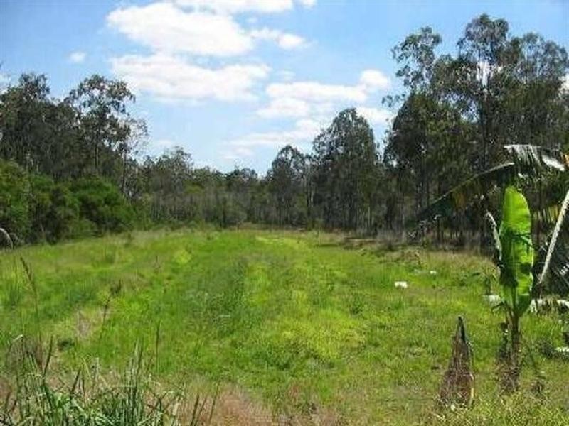 38 Ellerslie Road, Meadowbrook QLD 4131
