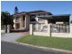 7 Scoresby Street, Mount Warren Park QLD 4207