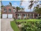 26 Warnambul Road, Shailer Park QLD 4128