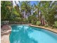 26 Warnambul Road, Shailer Park QLD 4128