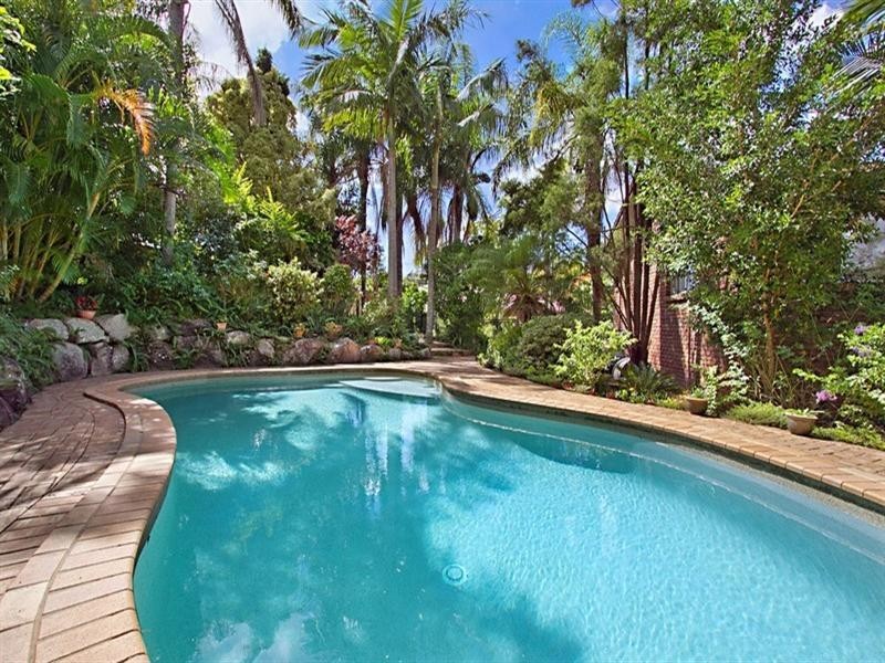 26 Warnambul Road, Shailer Park QLD 4128