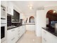 26 Warnambul Road, Shailer Park QLD 4128