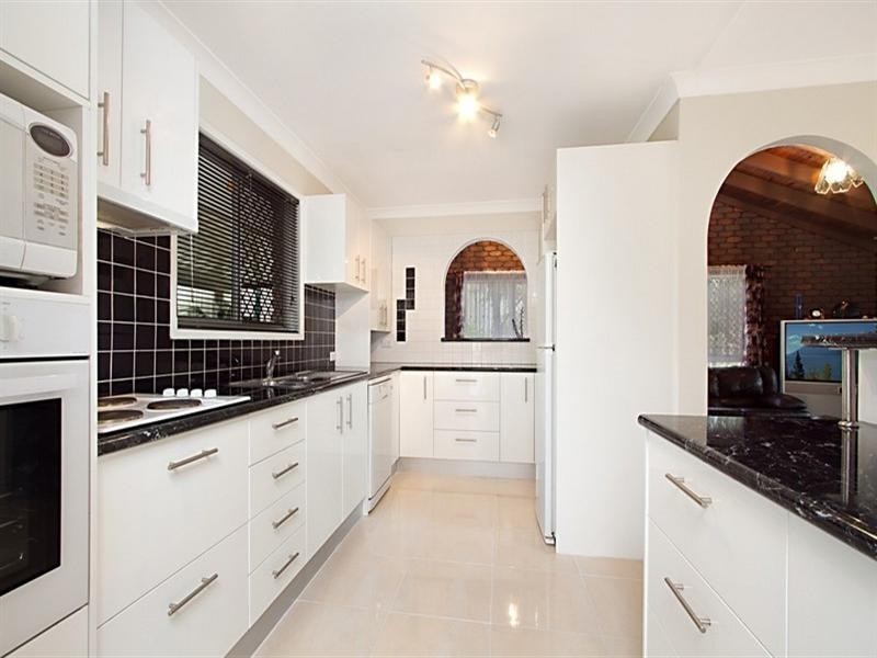 26 Warnambul Road, Shailer Park QLD 4128