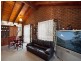 26 Warnambul Road, Shailer Park QLD 4128