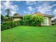 42 Tansey Drive, Tanah Merah QLD 4128