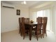 42 Tansey Drive, Tanah Merah QLD 4128