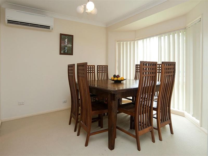 42 Tansey Drive, Tanah Merah QLD 4128