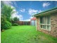 42 Tansey Drive, Tanah Merah QLD 4128