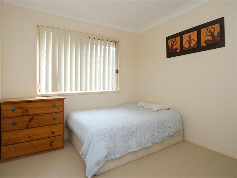 42 Tansey Drive, Tanah Merah QLD 4128