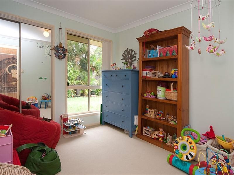 42 Tansey Drive, Tanah Merah QLD 4128