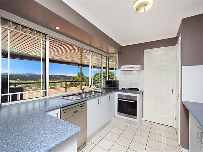 26 Sundar Crescent, Tanah Merah QLD 4128