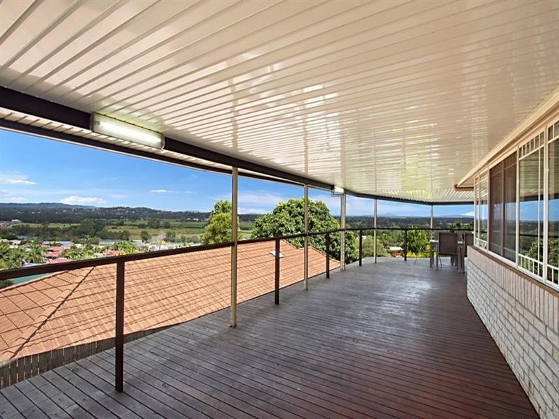 26 Sundar Crescent, Tanah Merah QLD 4128