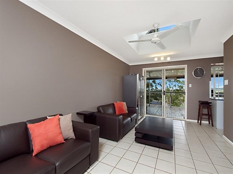 26 Sundar Crescent, Tanah Merah QLD 4128