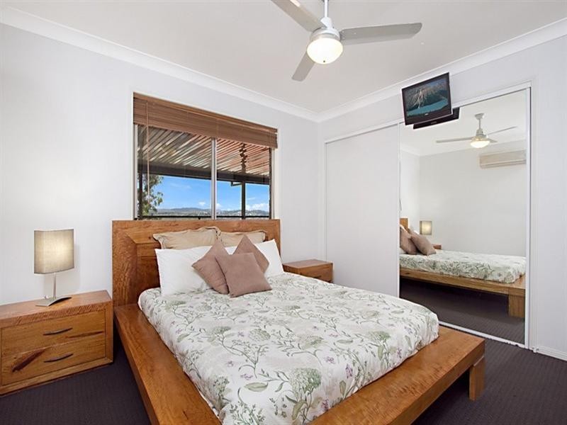 26 Sundar Crescent, Tanah Merah QLD 4128