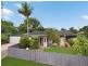 16 Delsia Street, Rochedale South QLD 4123
