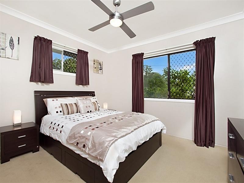 16 Delsia Street, Rochedale South QLD 4123