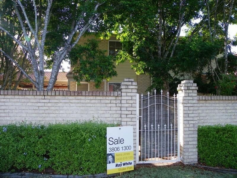 88/15 Magellan Road, Springwood QLD 4127