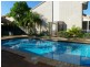 88/15 Magellan Road, Springwood QLD 4127