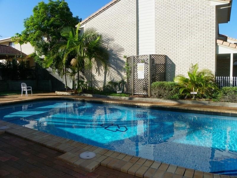 88/15 Magellan Road, Springwood QLD 4127