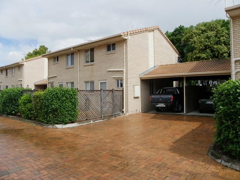 88/15 Magellan Road, Springwood QLD 4127