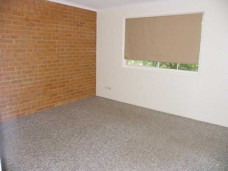 88/15 Magellan Road, Springwood QLD 4127