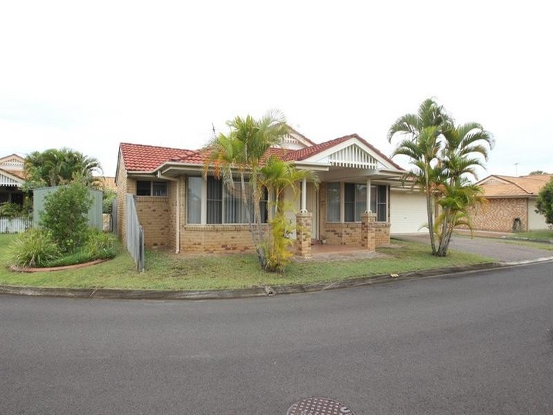 24/28 Holmead Road, Eight Mile Plains QLD 4113