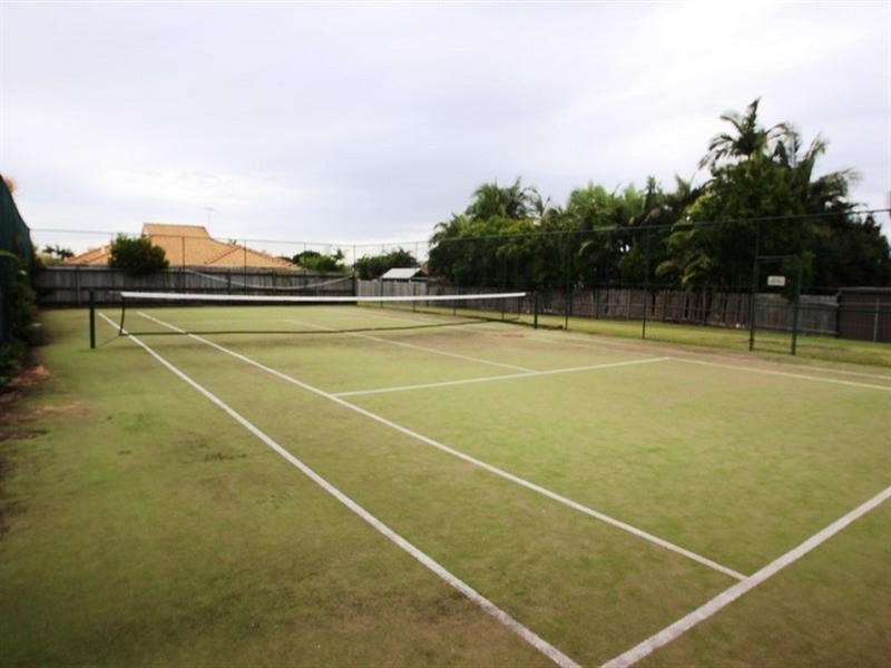 24/28 Holmead Road, Eight Mile Plains QLD 4113