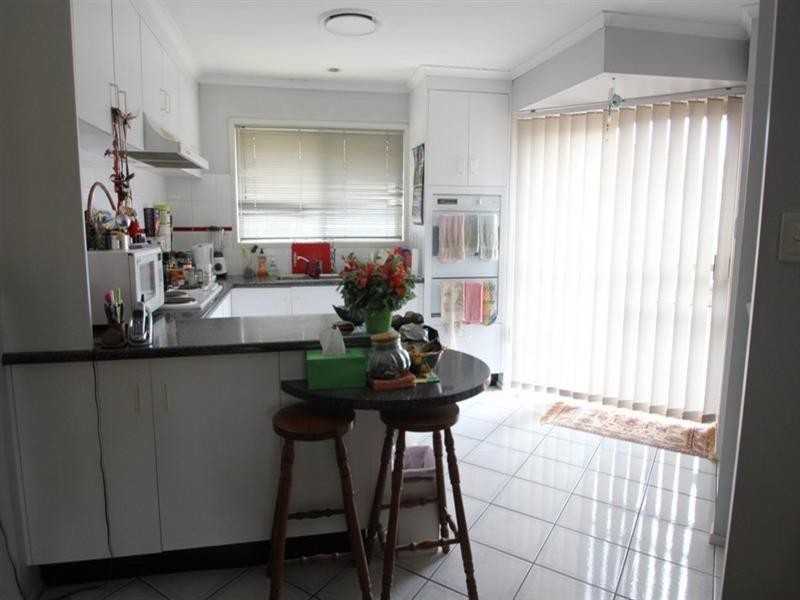 24/28 Holmead Road, Eight Mile Plains QLD 4113