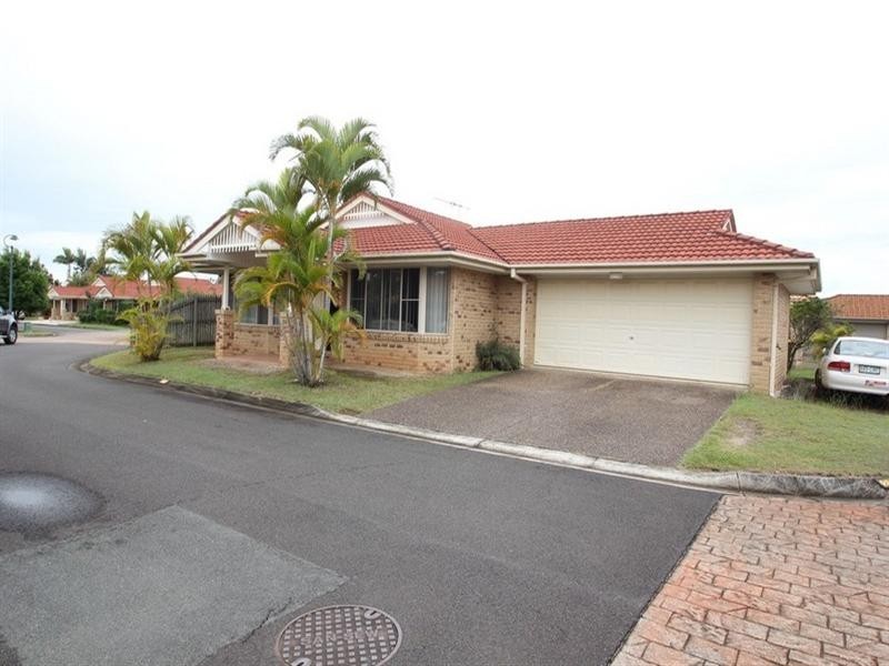 24/28 Holmead Road, Eight Mile Plains QLD 4113