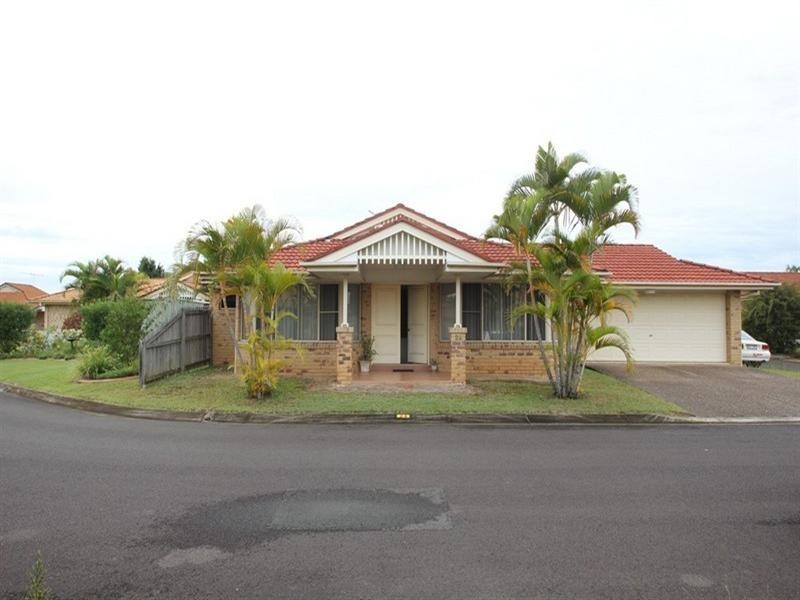 24/28 Holmead Road, Eight Mile Plains QLD 4113