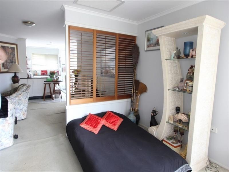 24/28 Holmead Road, Eight Mile Plains QLD 4113