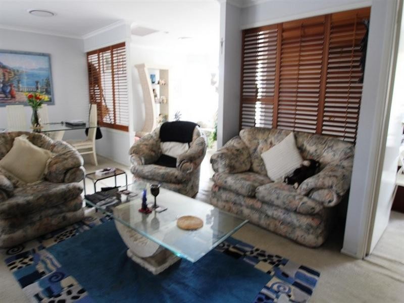 24/28 Holmead Road, Eight Mile Plains QLD 4113