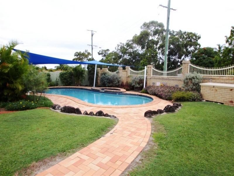 24/28 Holmead Road, Eight Mile Plains QLD 4113