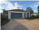 38 Benwerrin Road, Loganholme QLD 4129