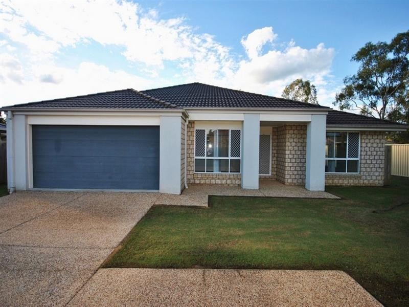 38 Benwerrin Road, Loganholme QLD 4129