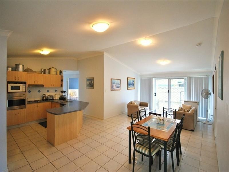 38 Benwerrin Road, Loganholme QLD 4129