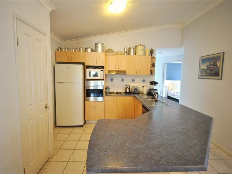 38 Benwerrin Road, Loganholme QLD 4129